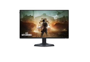Alienware 25 Gaming Monitor - AW2523HF