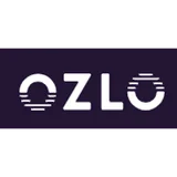 Ozlo