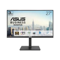 ASUS 27” 4K Business Monitor VA27UQSB (33% OFF)