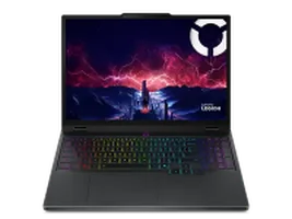 Legion 5 Gen 10 AMD (15″) with up to RTX 5070