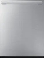 24" Panel Kit for Dacor Dishwashers DDW24G (33% 0FF)
