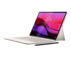 Lenovo Yoga Tab Plus (40% OFF)