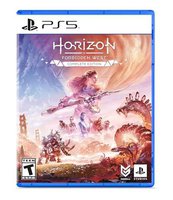 Horizon Forbidden West Complete Edition - PS5™ (33% OFF)