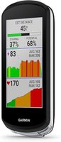 PRIME MEMBERS DEAL: Garmin Edge 1040 GPS Bike Computer Only (33% OFF)