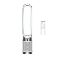 Dyson Air Purifier Cool PC1 (9% OFF)