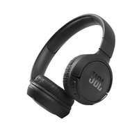 JBL Tune 510BT (40% OFF)