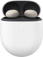 PRIME MEMBERS DEAL: Google Pixel Buds Pro 2 - Wireless Earbuds with Active Noise Cancellation – (30% OFF)