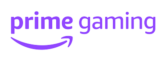 Amazon Prime Gaming: 6 free bonus games at Amazon