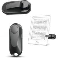 Page Turner Remote for Kindle, iPad & Tablets (20% OFF)
