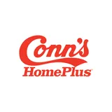 Conn's HomePlus