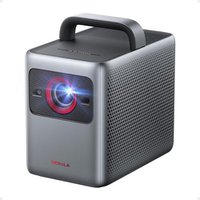NEBULA Cosmos 4K Smart Projector, 1800 Lumens (31% OFF)