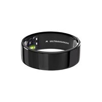 TARGET CIRCLE: Ultrahuman AIR Smart Ring