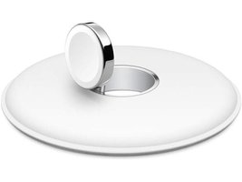 Apple Watch Magnetic Charging Dock (75% OFF)