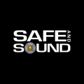 Logo Safe and Sound HQ