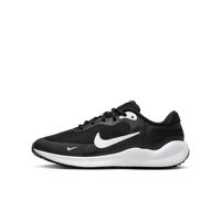 Nike Revolution 7 Big Kids' Road Running Shoes (20% OFF)