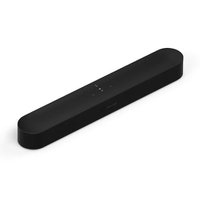 PRIME MEMBERS DEAL: Sonos Beam Gen 2 - Black - Soundbar with Dolby Atmos