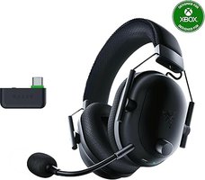 Razer BlackShark V2 Pro Wireless Xbox Gaming Headset (25% OFF)