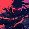Avatar NinjaDiscounts