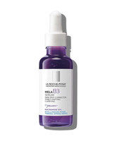 Free Mela B3 Serum Sample | La Roche-Posay