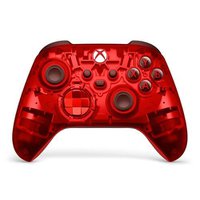 Xbox Wireless Controller, Pulse Cipher Edition (20% OFF)