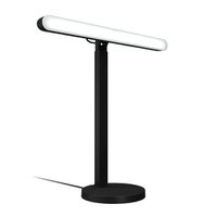Logitech G Litra Beam LED Lights for Gaming Setup (25% OFF)