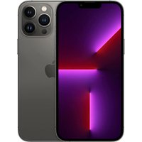 Apple iPhone 13 Pro Max 128GB Unlocked, Good Condition (60% OFF)
