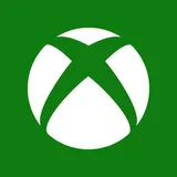 Xbox Live