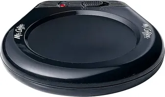 Mr. Coffee Mug Warmer