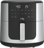 Bella PRO, SmartCrisp 8-qt. Touchscreen Air Fryer (57% OFF)