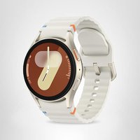 SAMSUNG Galaxy Watch 7 40mm Bluetooth (48% OFF)