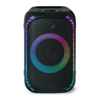 Onn Medium Party Speaker Gen. 2