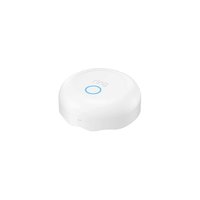 Ring Alarm Flood & Freeze Sensor (10% OFF)