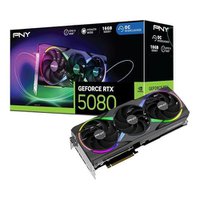 GeForce RTX 5080 16GB GDDR7 Graphics Card (35% OFF)