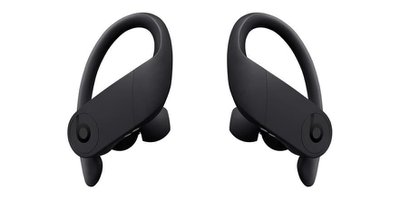Beats Powerbeats Pro Wireless Earbuds (50% OFF)