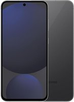 Samsung Galaxy S24 FE AI Phone