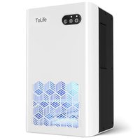 ToLife Dehumidifiers for Home (43% OFF)