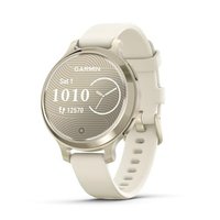 Garmin Lily 2 Active Watch Gold 38mm with Activity Tracker (17% OFF)