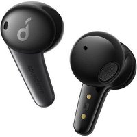 Soundcore Life Note 3S True Wireless Earbuds (36% OFF)
