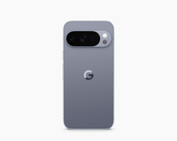 Google Pixel 10 Pro ($300 OFF)