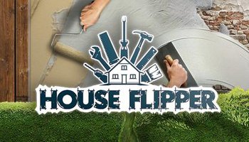 House Flipper (PC Digital Download)