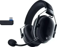 Razer BlackShark V2 Pro Wireless Gaming Headset (51% OFF)