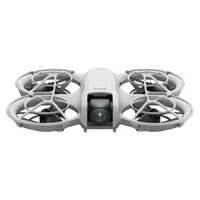 DJI Neo Drone, Gray
