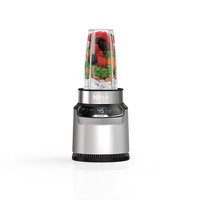 Ninja Nutri-Blender Pro 1100W Smoothie Maker (20% OFF)
