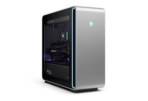  Alienware Area-51 Intel Core Ultra 7 265 RTX 5090 Gaming PC (32GB/2TB) (23% OFF)