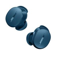 Bose QuietComfort Bluetooth Earbuds with ANC Blue (28% OFF)