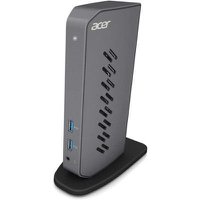 Acer U301 USB-C Dock with HDMI & USB Ports (10% OFF)