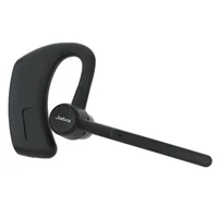 Jabra Perform 45 Ear Hook Mono Bluetooth Headset