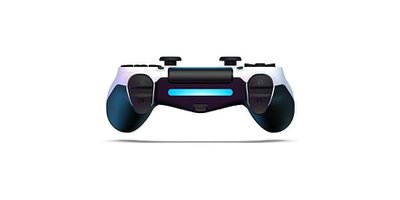 MOVONE PS4 Controller (35% OFF)