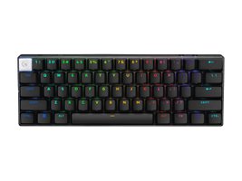 Refurbished Logitech PRO X 60 (33% OFF)