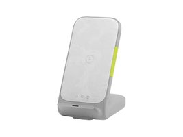 JBL InfinityLab (35% OFF)